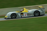 RoadAtlanta02Dindo1A