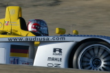 LagunaSeca02DindoA