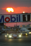 sebring02Audi1tramonto