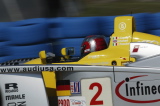 Sebring02ADindo1