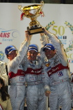 Sebring02ACoppa