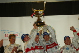 sebring02PodioDindo2