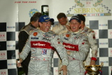 sebring02PodioDindo