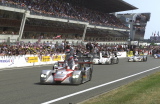 LeMans02-Arrivo2A