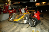 sebring02Audi2Pit