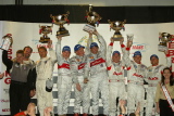 sebring02PodioLMP900