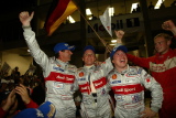 sebring02PodioDindo3