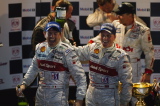 Sebring02ASpumante