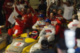 Sebring02Ateam
