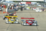 sebring02start