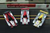 LeMans02-3AudiA