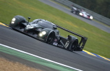 Car_No_7_in_the_Porsche_Curves