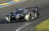 Car_No_7_goes_through_the_Esses