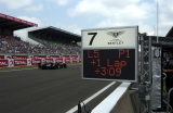 Car_No_7_pit_board
