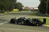 Car_No_7_driving_through_Arnage
