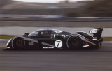 BentleyDindo2