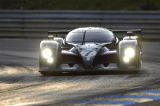 Car_No_7_exiting_Tertre_Rouge