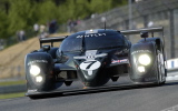 Lemans03Car7B
