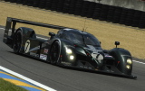 Car_No_7_in_action_in_the_final_hours