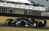Car_No_7_entering_final_chicane
