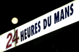 Moon_over_Le_Mans