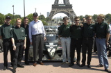Bentley_in_Paris_7