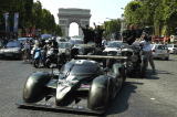 Bentley_in_Paris_5