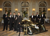 The_Bentley_Boys_with_Mr _Derek_Bell