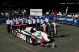 LeMans04-TeamGoh
