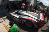 LeMans04-DindoBox