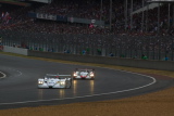 LeMans04-LehtoDindo
