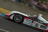 LeMans04-Dindo
