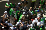 LeMans04-TomIntervista