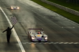 Monza04-Arrivo