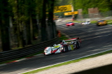 Monza04-DindoLesmo