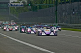 Monza04-Partenza