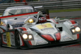 Monza04-Dindo0255