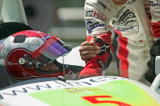 Monza04-DindoAbitac