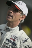 Monza04-DindoPP