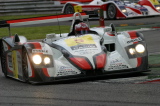 Monza04-Dindo0242