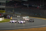 LeMans04-Start