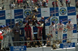 LeMans04-Podio1