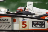Spa04-Dindo2