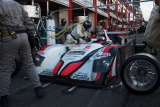Spa04-DindoPitStop