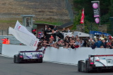 Spa04-Arrivo