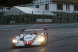 Spa04-Dindo1