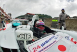 Spa04-DindoPit