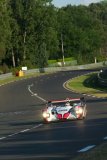 LeMans04-Ara
