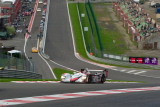 Spa04-DindoEauRouge