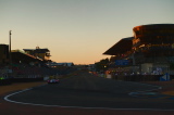 LeMans04-Night